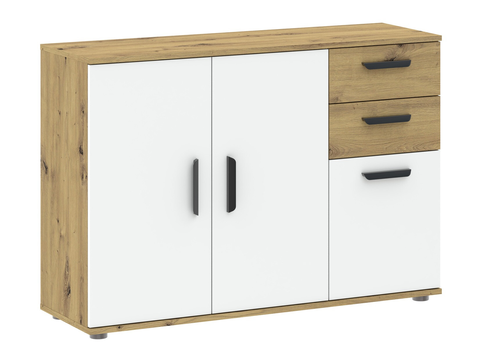 Commode Vensalu 101