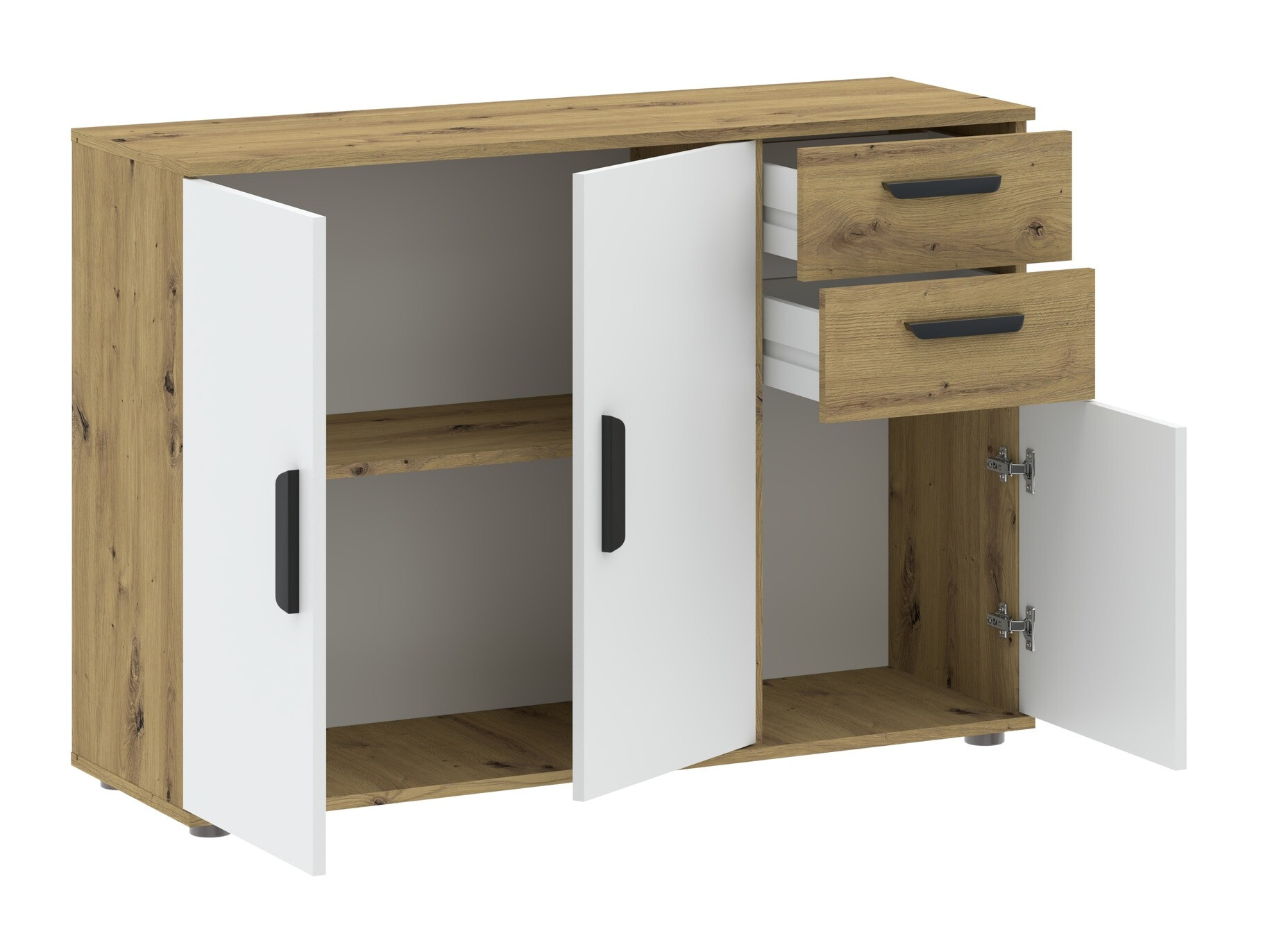 Commode Vensalu 101