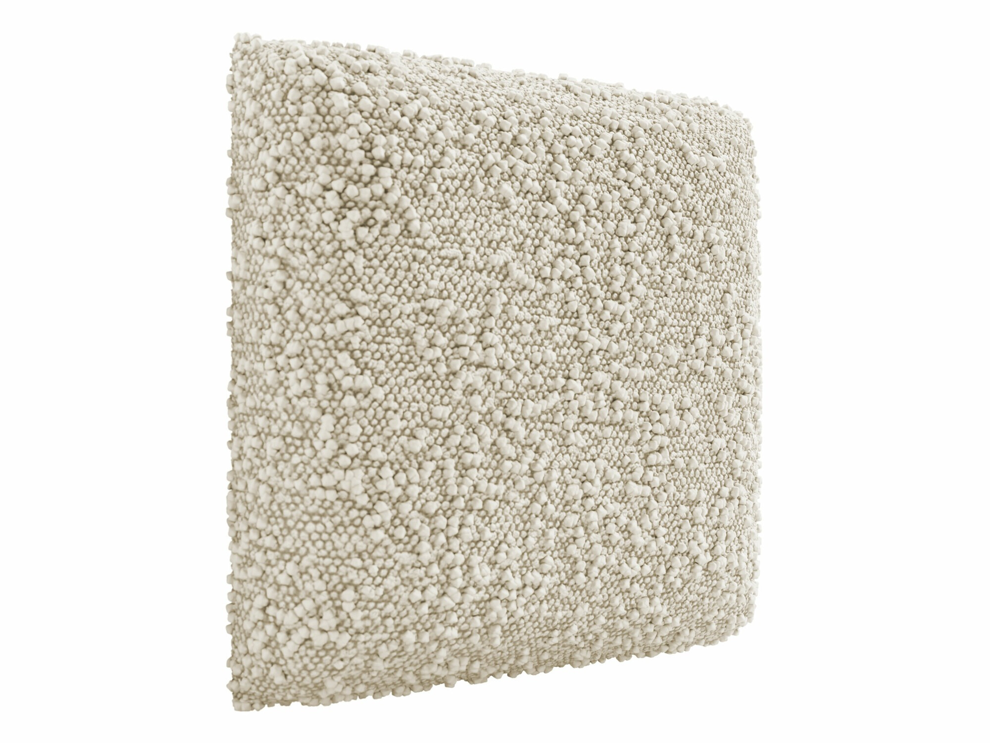 Panneau mural souple Comfivo Ovis VIII (Abriamo 3) (42x42)