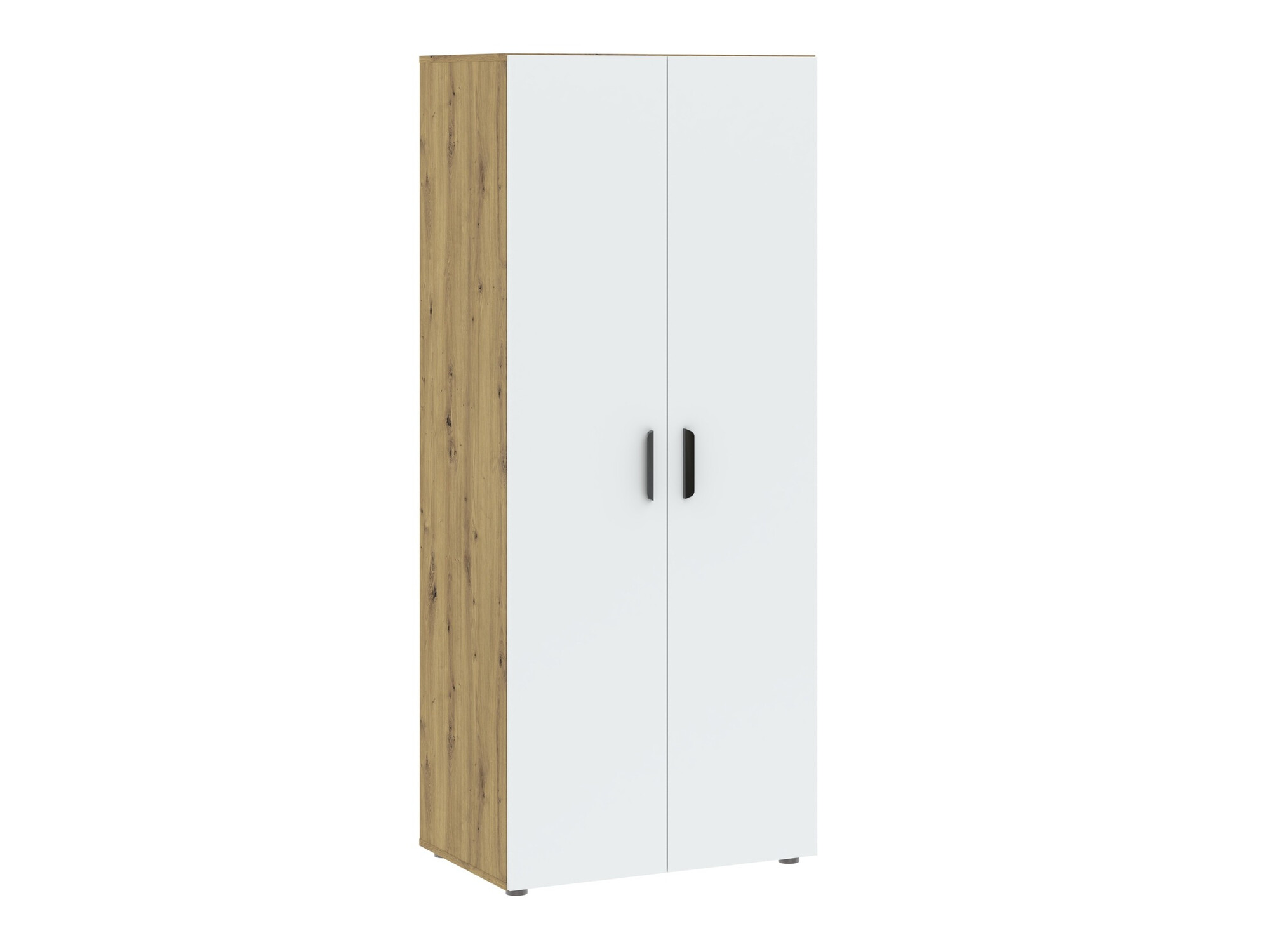 Armoire Vensalu 103