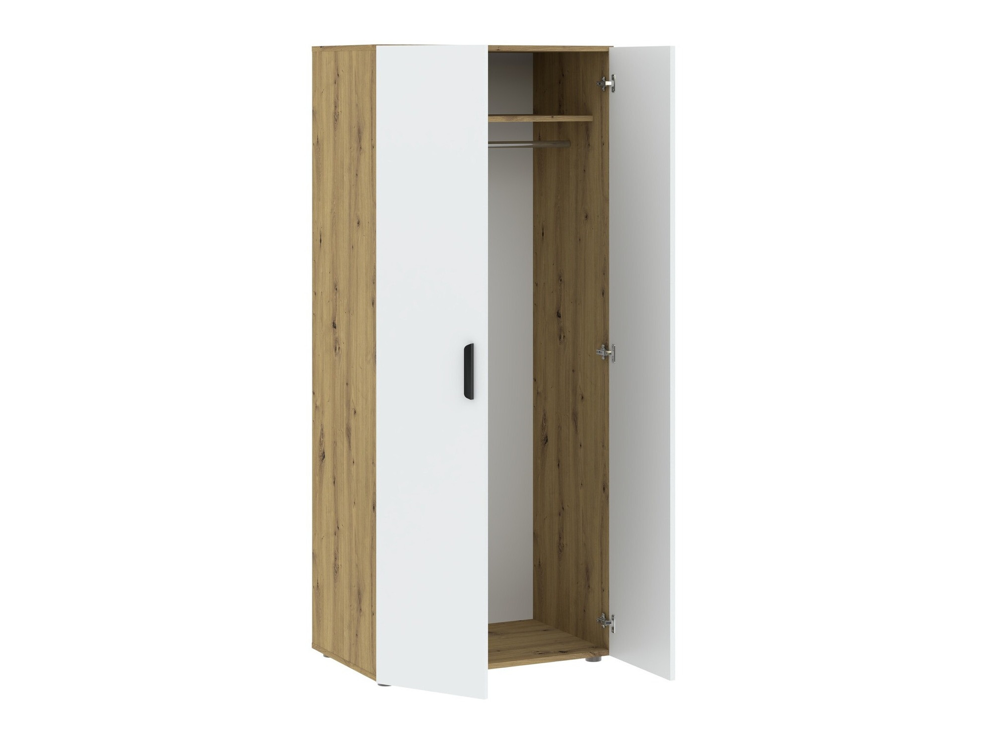 Armoire Vensalu 103