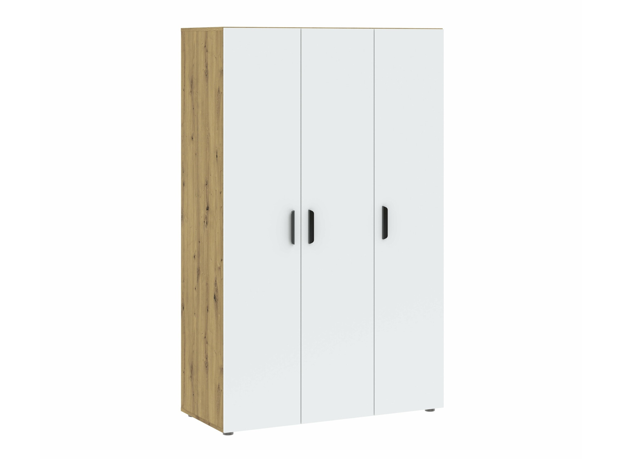 Armoire Vensalu 104