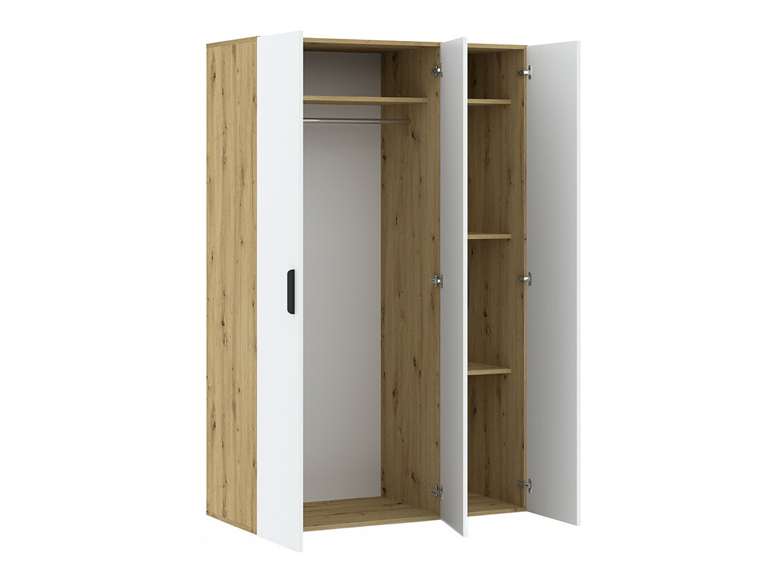 Armoire Vensalu 104
