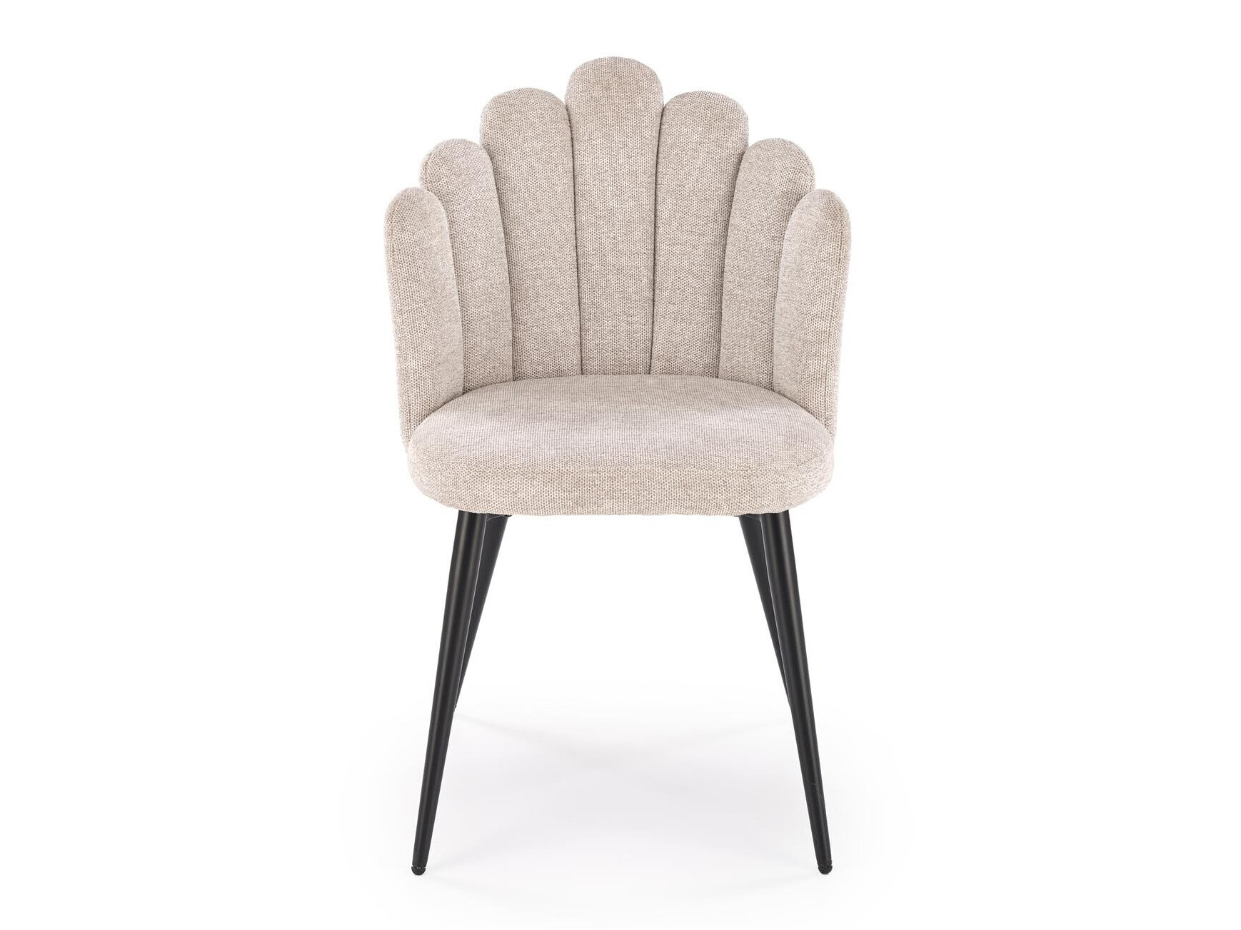 Chaise Houston 1804 (Beige)
