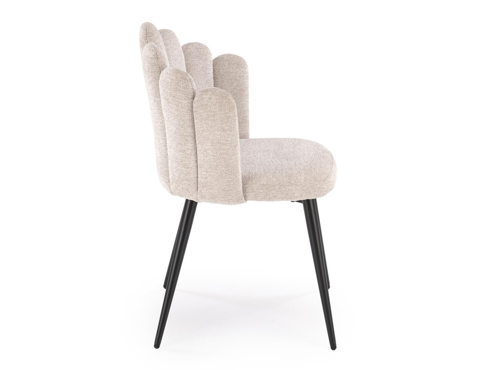 Chaise Houston 1804 (Beige)