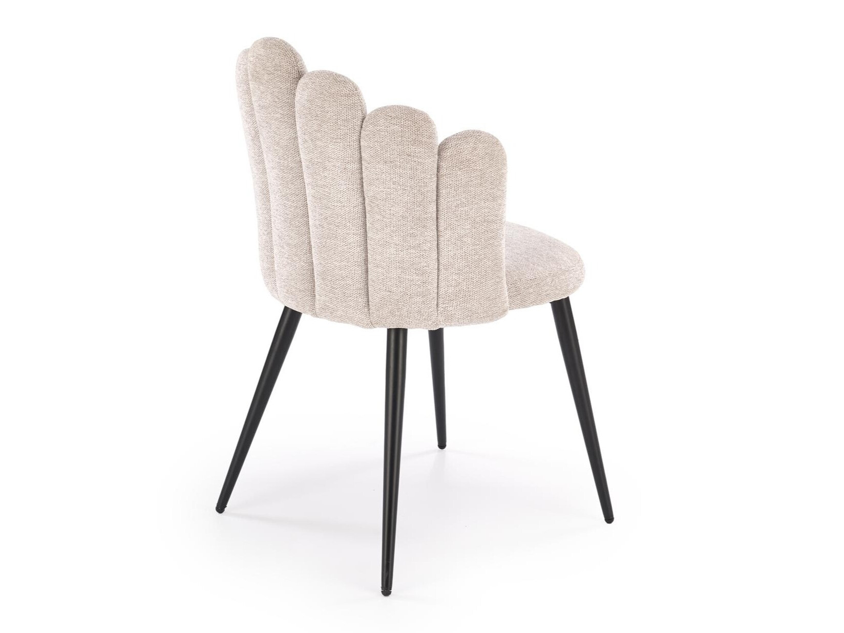 Chaise Houston 1804 (Beige)