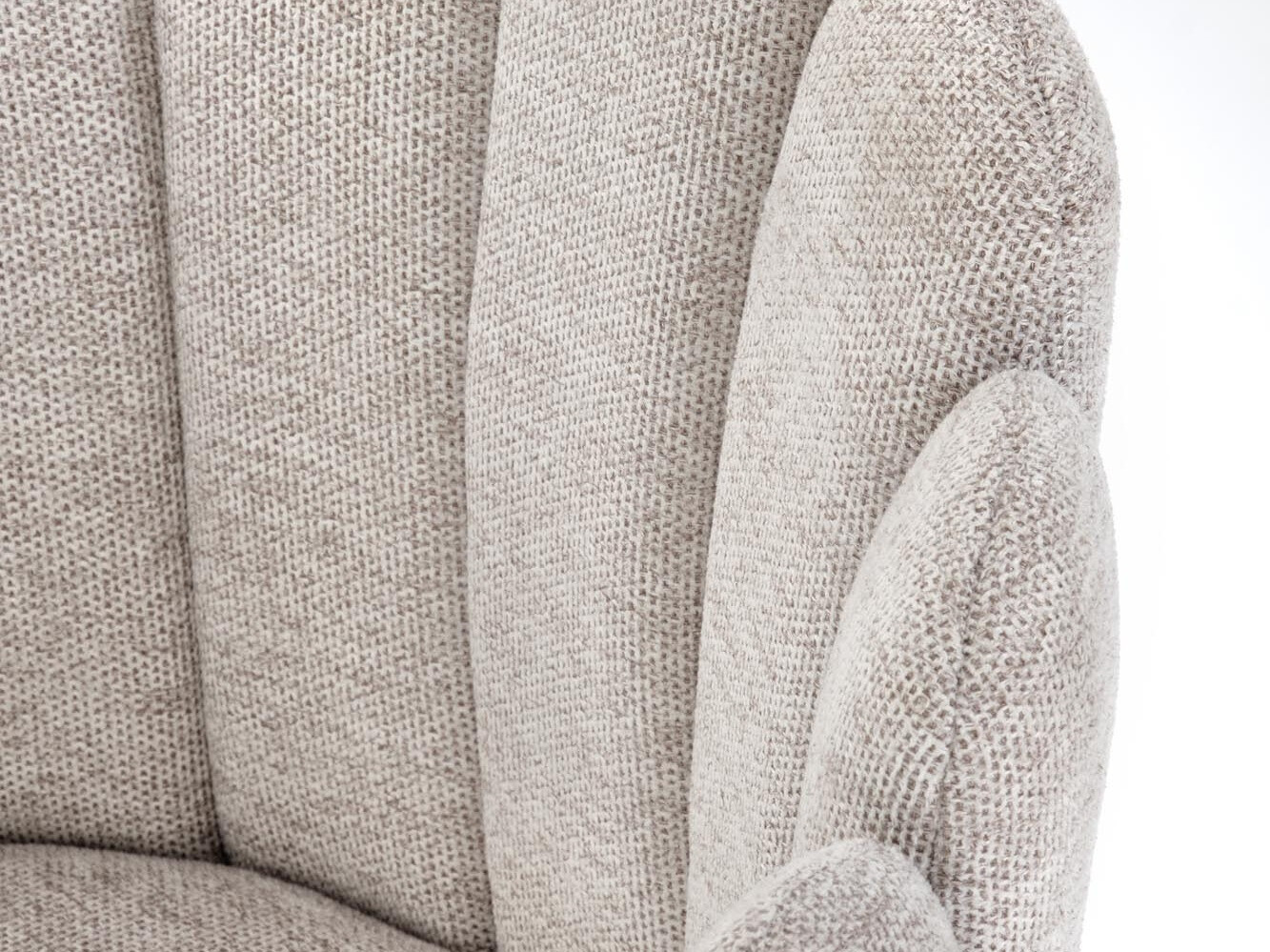 Chaise Houston 1804 (Beige)