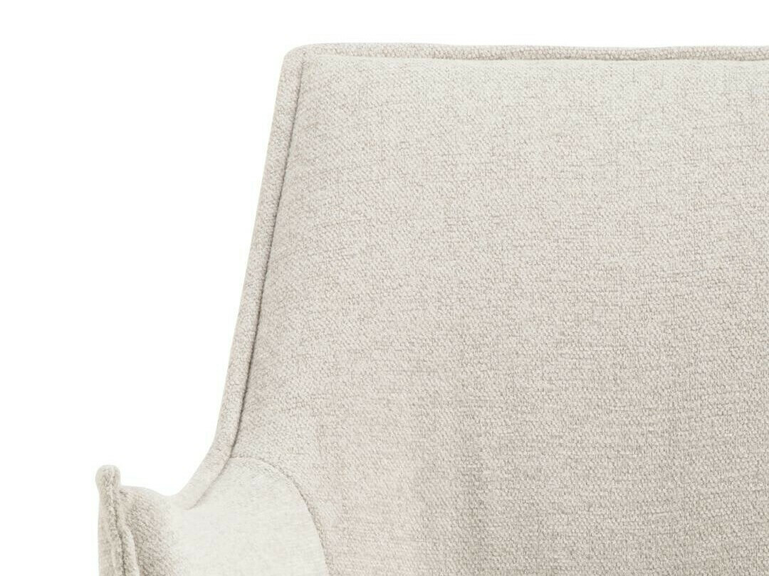 Chaise Norsica 839 (Beige)