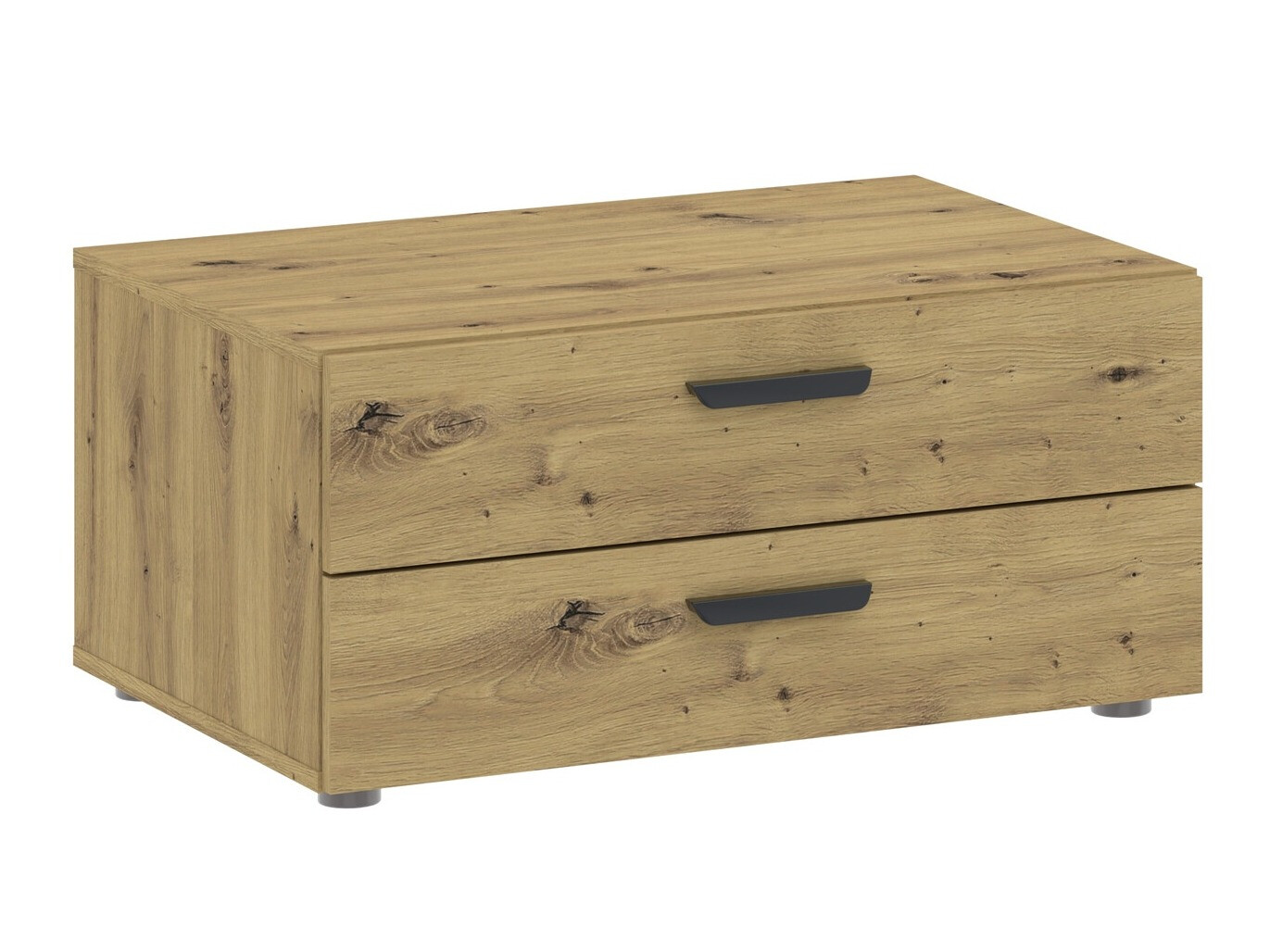 Commode Vensalu 105
