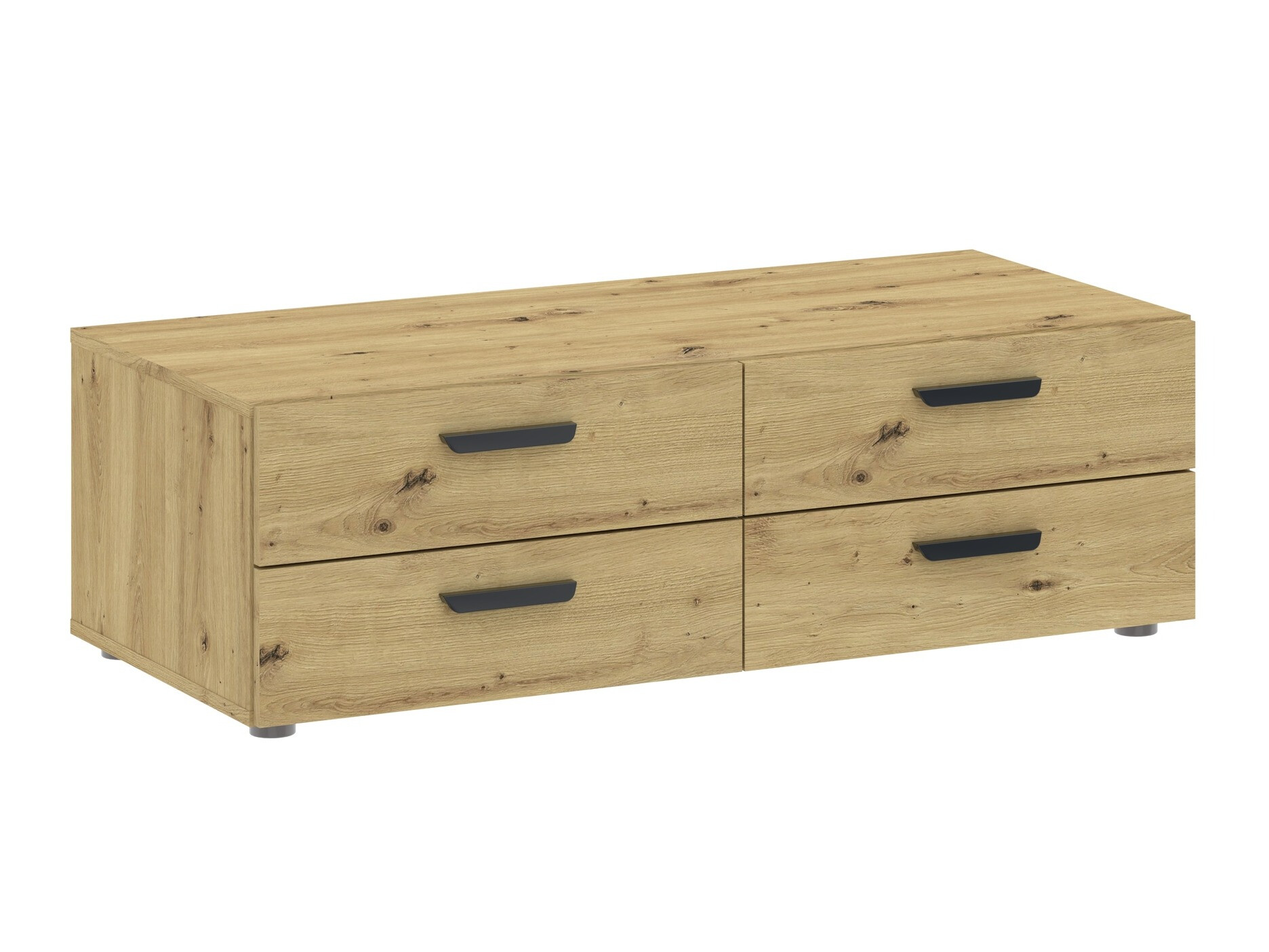 Commode Vensalu 106