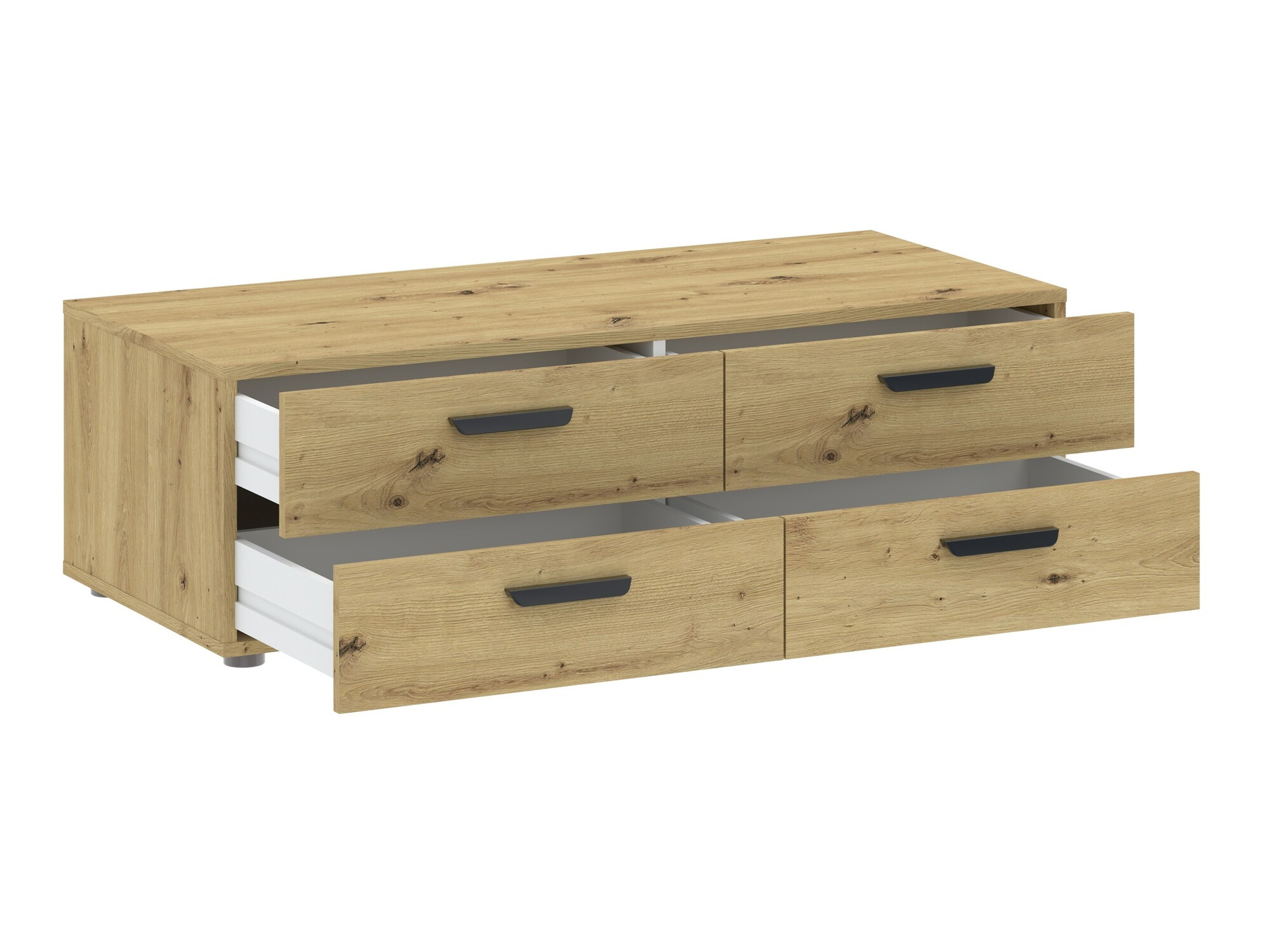 Commode Vensalu 106