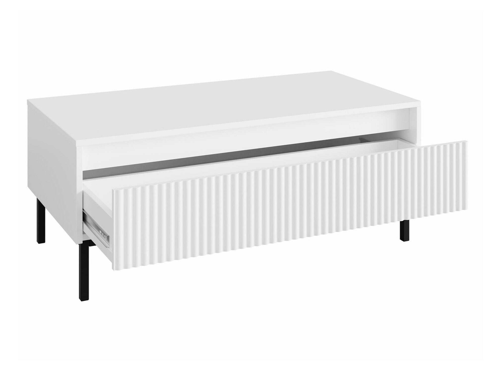 Ensemble de salon Comfivo Delruva II (Cachemire)