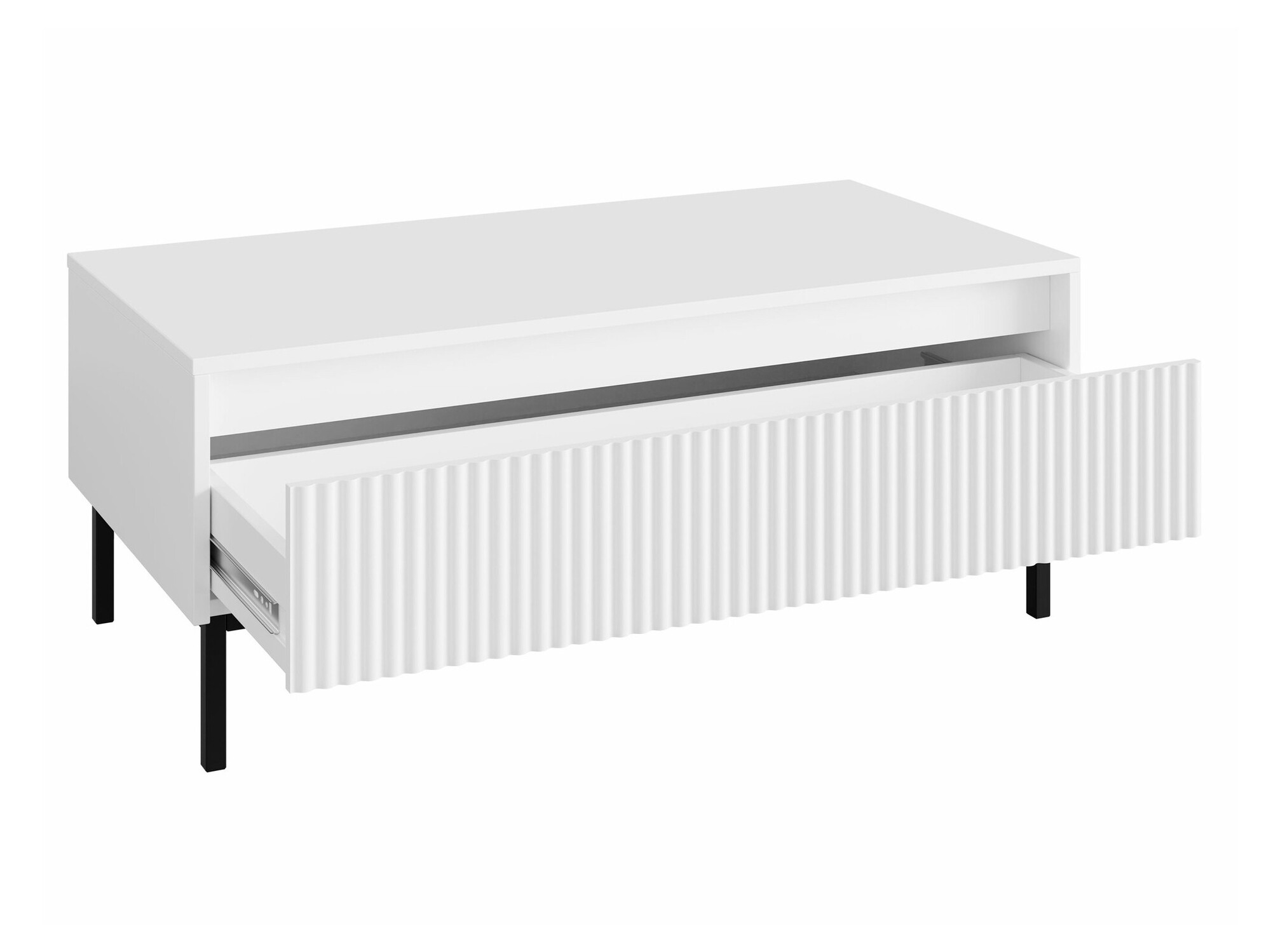 Ensemble de salon Comfivo Delruva II (Cachemire)