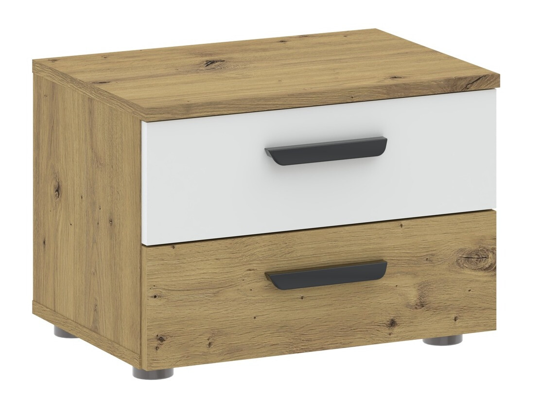 Table de chevet Vensalu 102