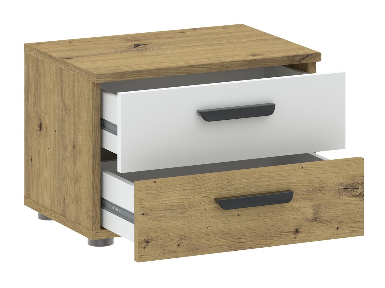 Table de chevet Vensalu 102