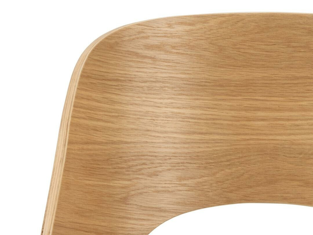 Chaise Norsica 842