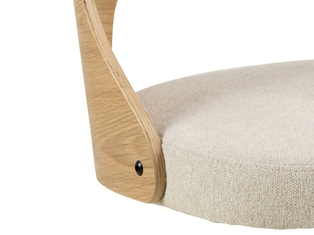 Chaise Norsica 842
