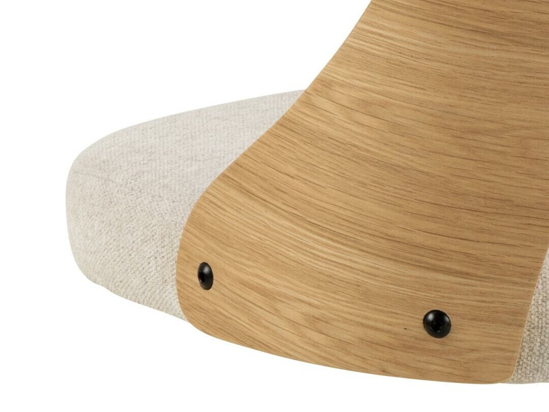 Chaise Norsica 842