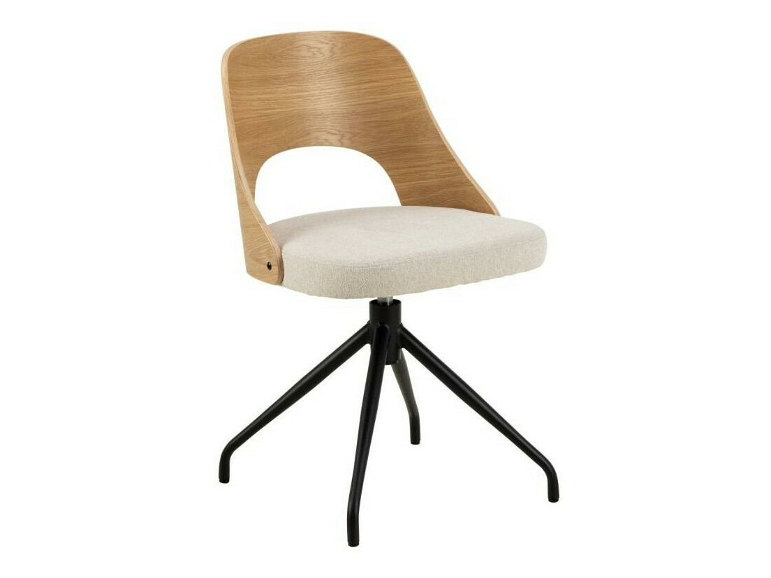 Chaise Norsica 842