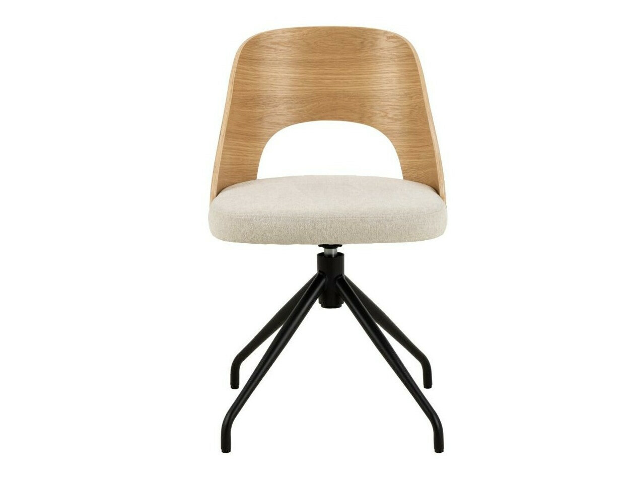 Chaise Norsica 842