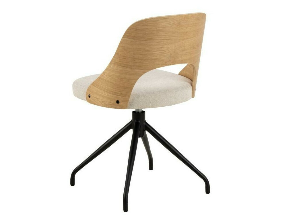 Chaise Norsica 842