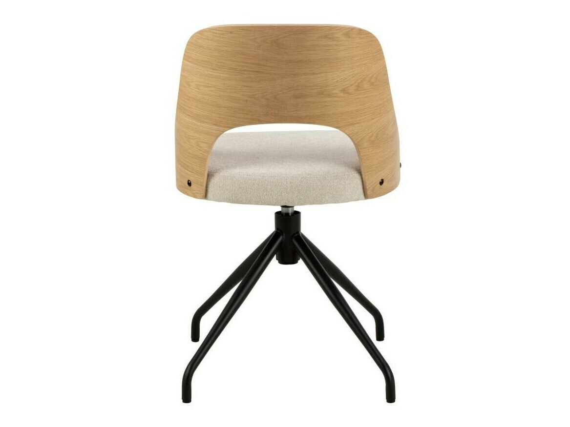 Chaise Norsica 842