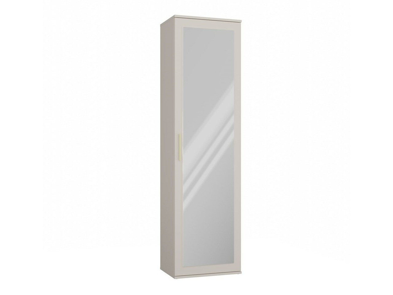 Armoire Mandeville 127 (Cachemire)