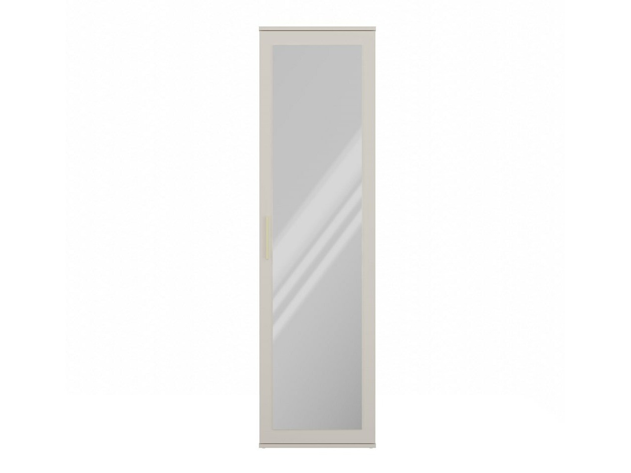 Armoire Mandeville 127 (Cachemire)