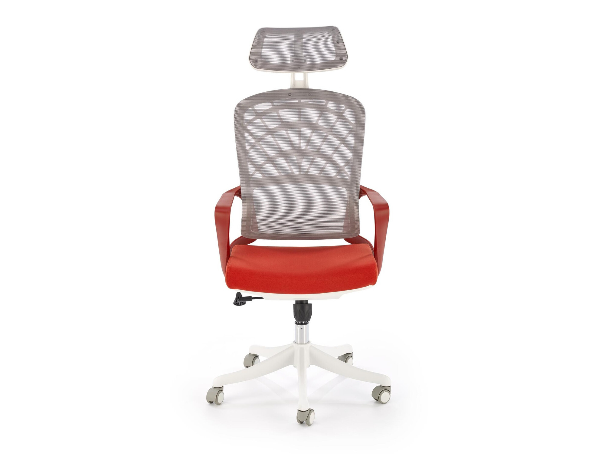 Chaise de bureau Houston 1835 (Cannelle)
