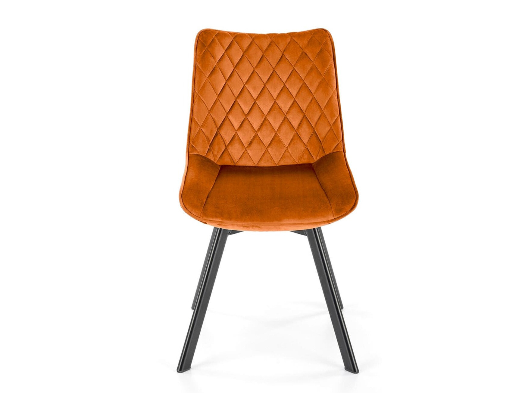 Chaise Houston 1442 (Bluvel 4215)