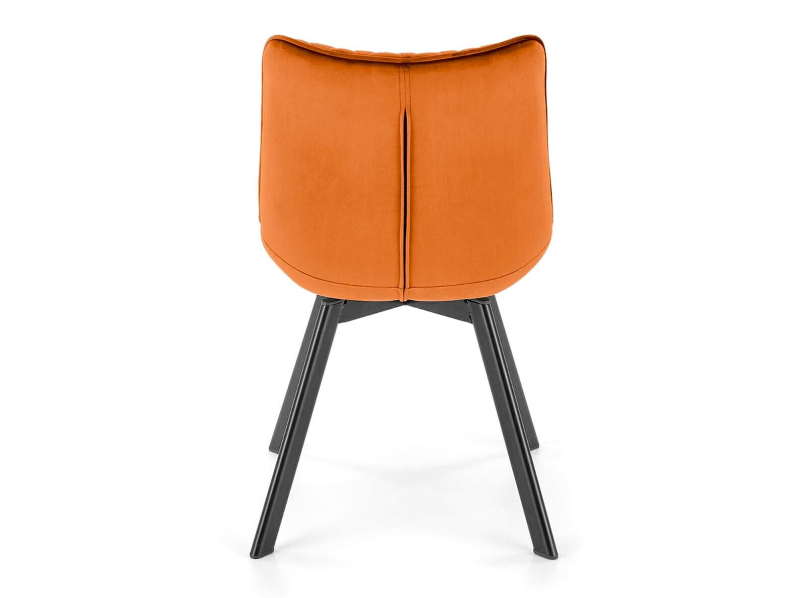 Chaise Houston 1442 (Bluvel 4215)