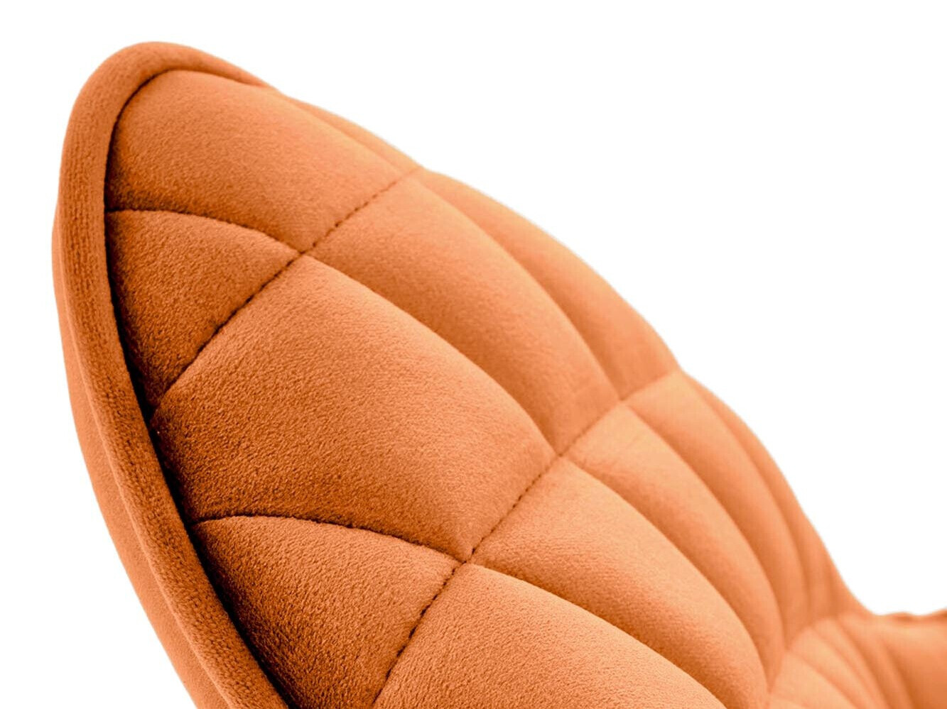 Chaise Houston 1442 (Bluvel 4215)