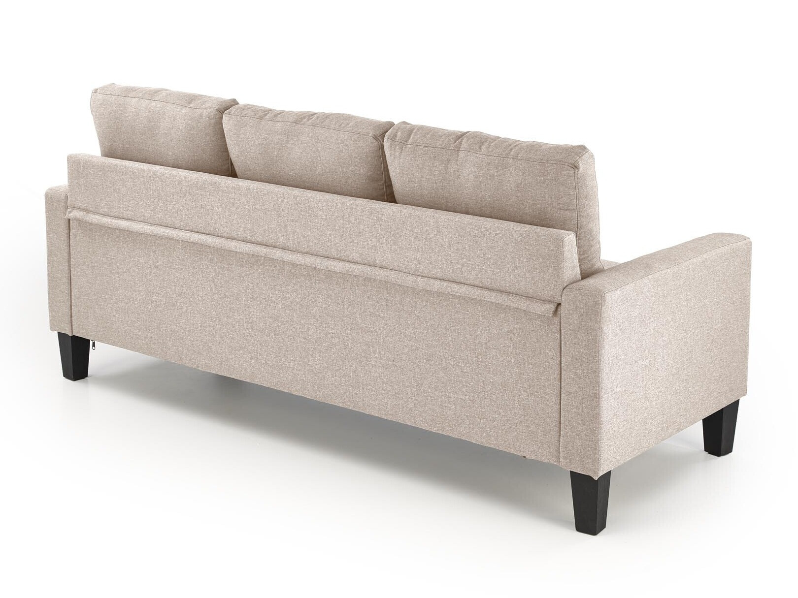 Ensemble de canapés Houston 1825 (Beige)
