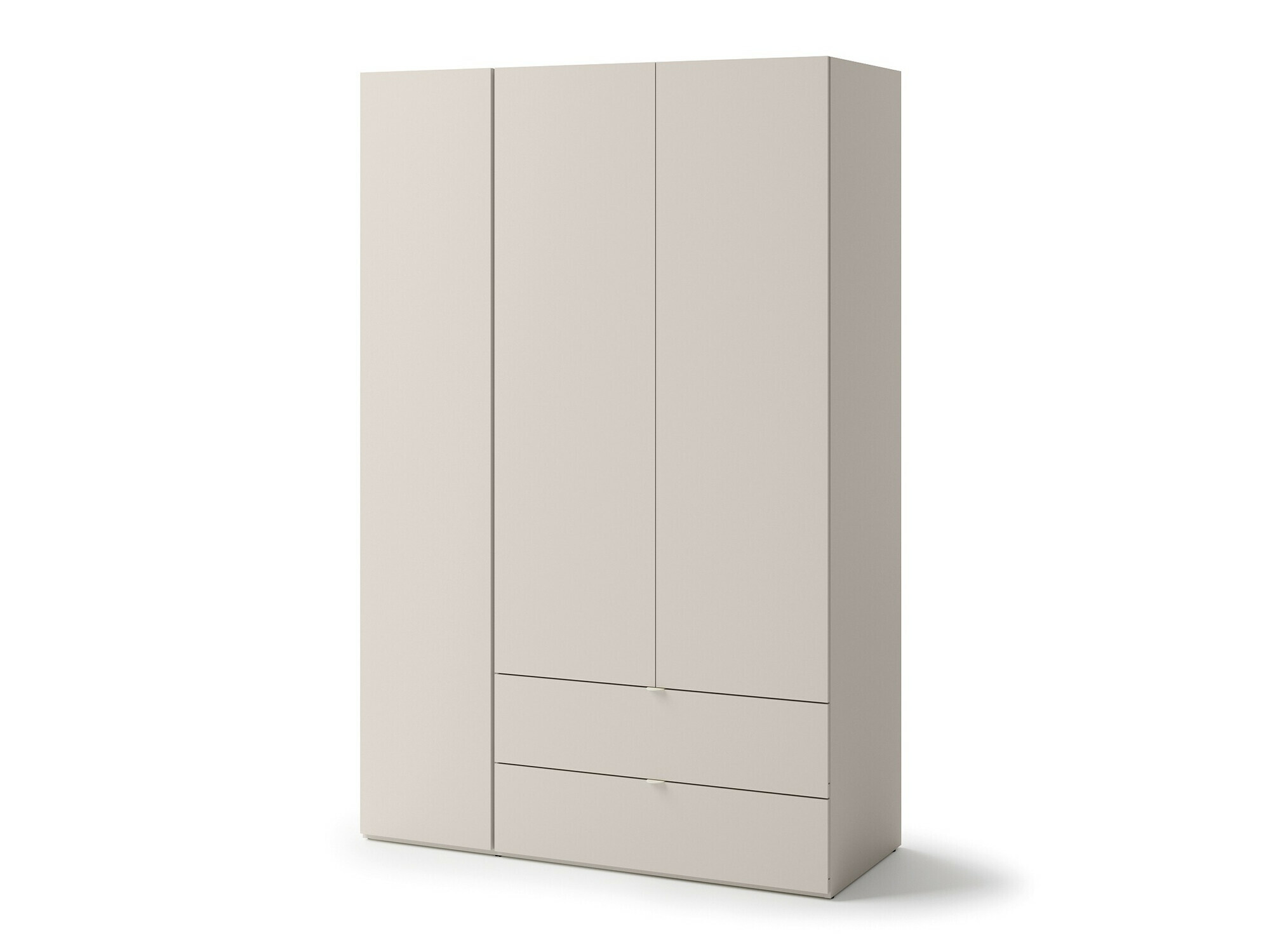 Armoire Tivseva 100