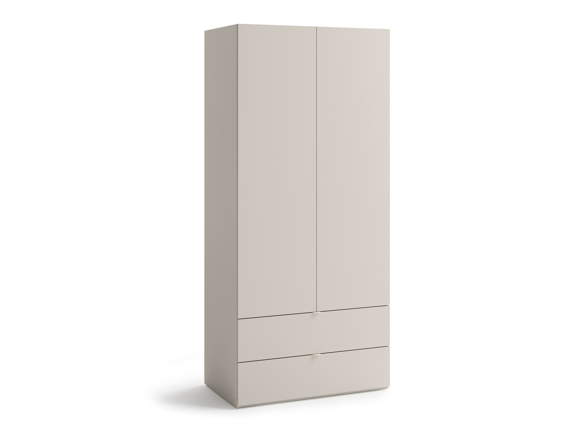 Armoire Tivseva 101