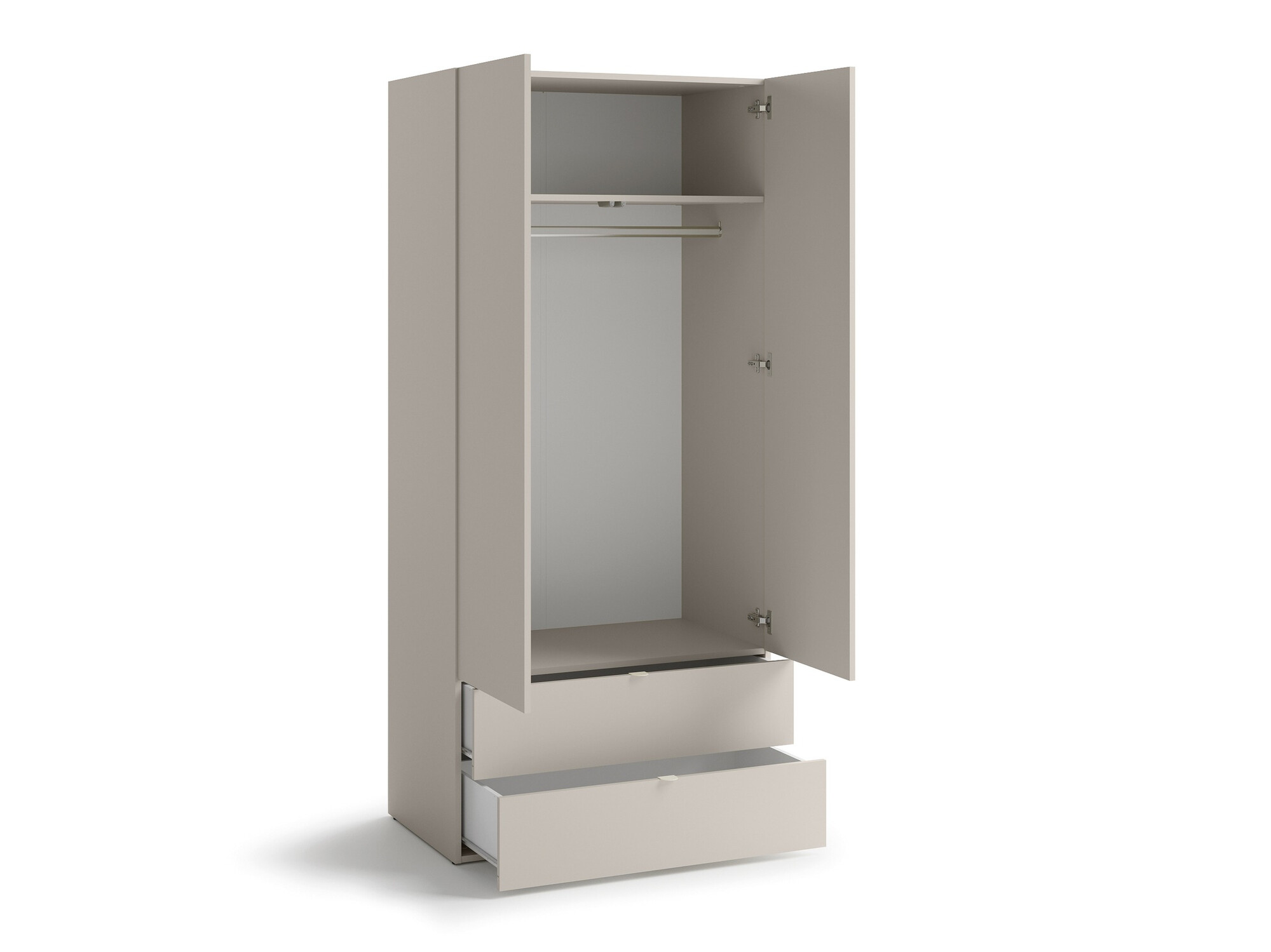 Armoire Tivseva 101