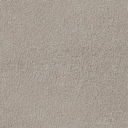 Canapé d'angle Camden 100 (Velo 623)