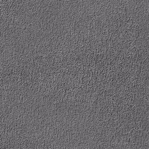 Canapé d'angle Signis (Velo 635)