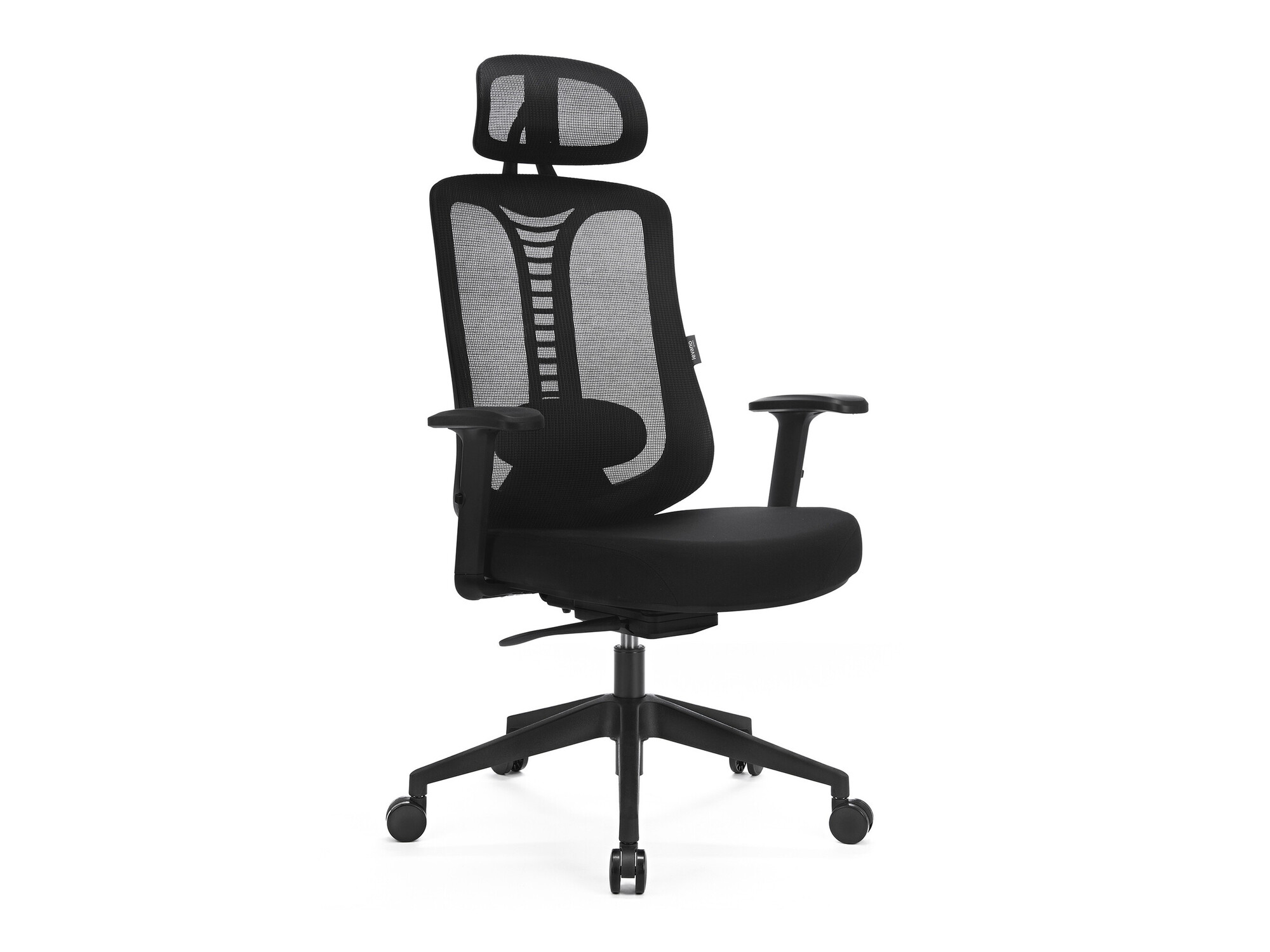 Chaise de bureau Lodi 106