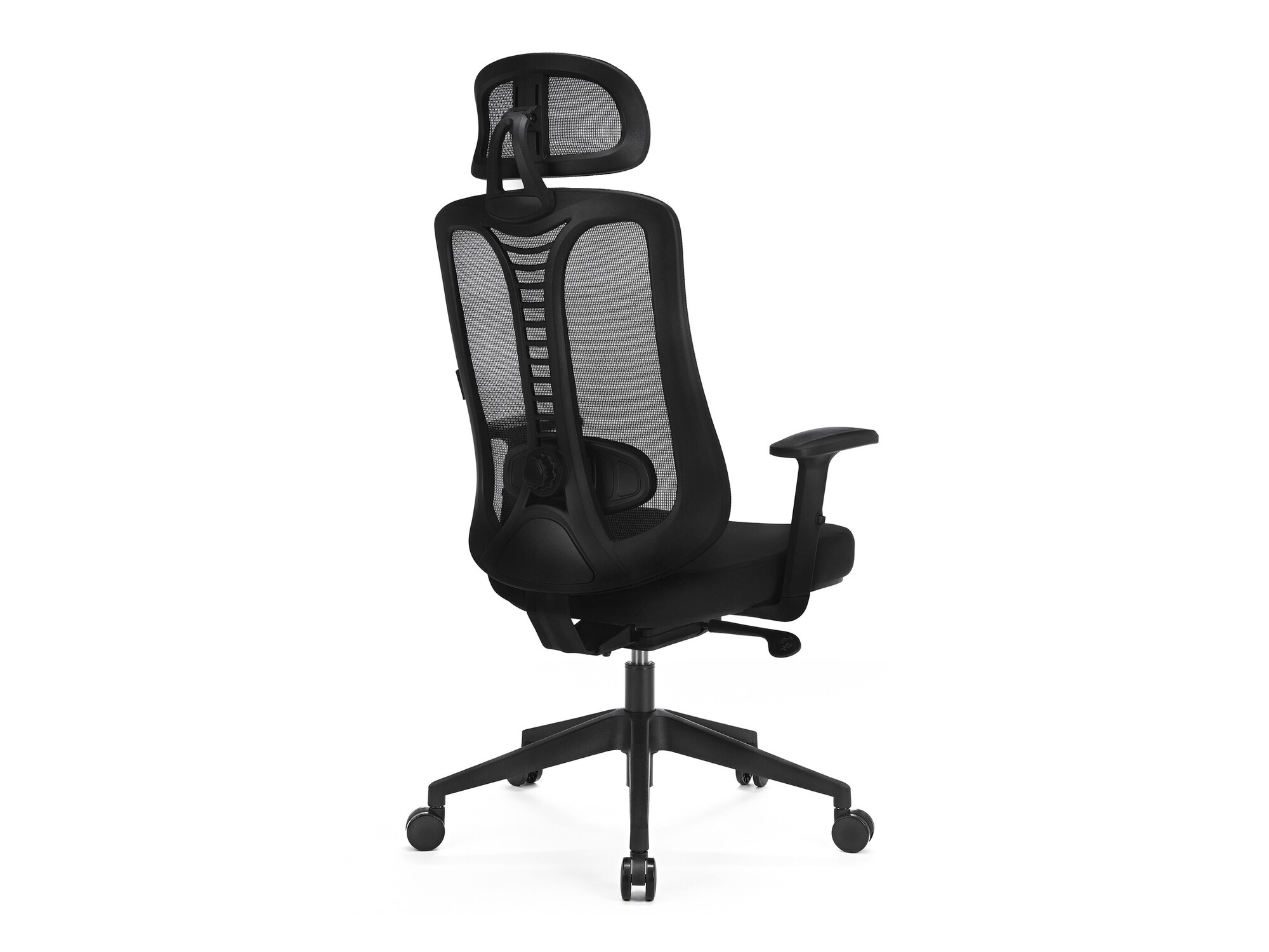 Chaise de bureau Lodi 106