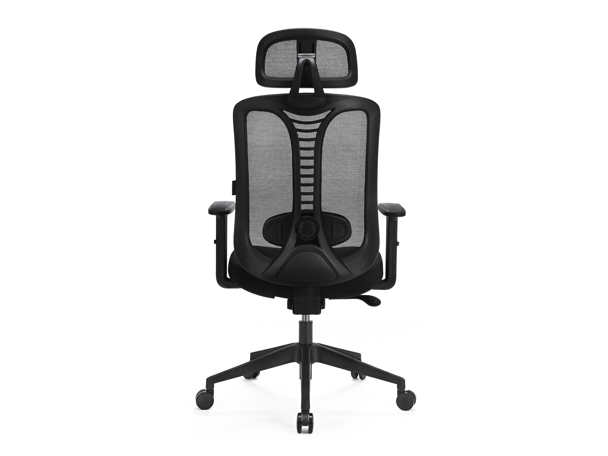 Chaise de bureau Lodi 106