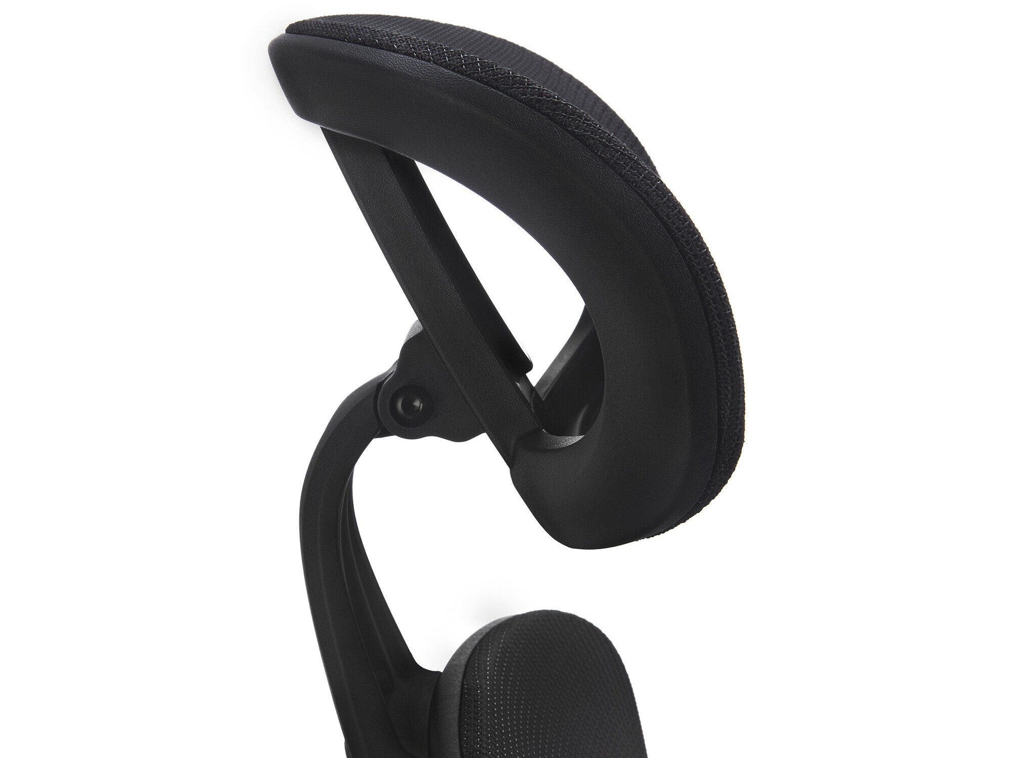 Chaise de bureau Lodi 106