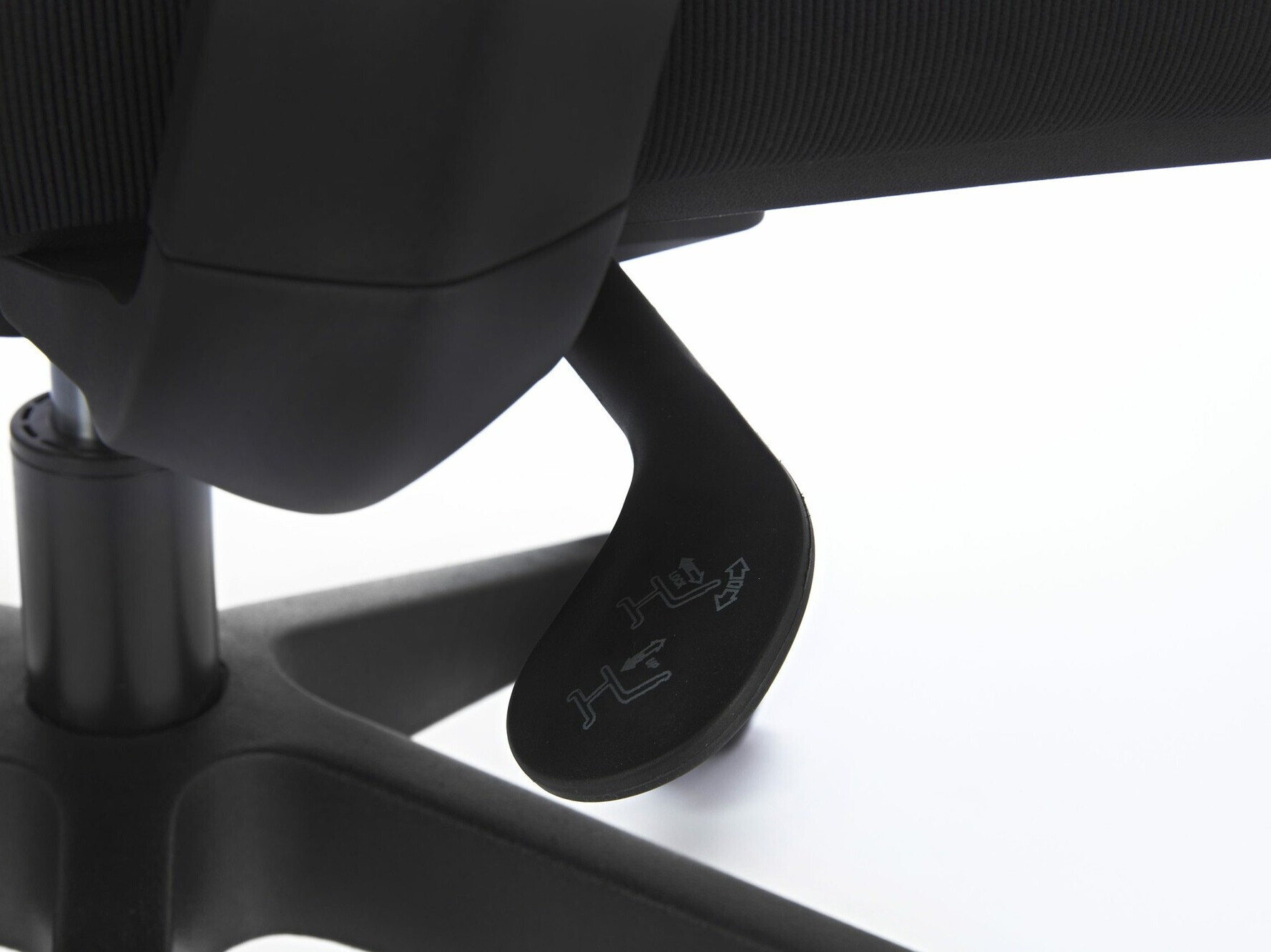 Chaise de bureau Lodi 106