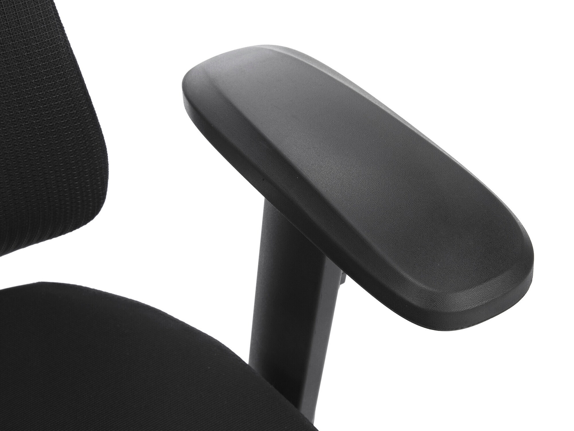Chaise de bureau Lodi 106