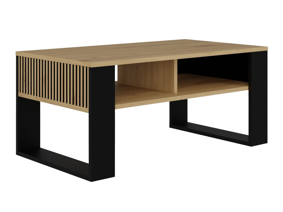 Table basse Mandeville 264