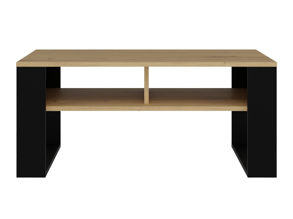 Table basse Mandeville 264