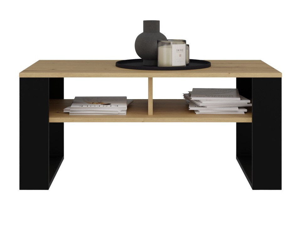 Table basse Mandeville 264