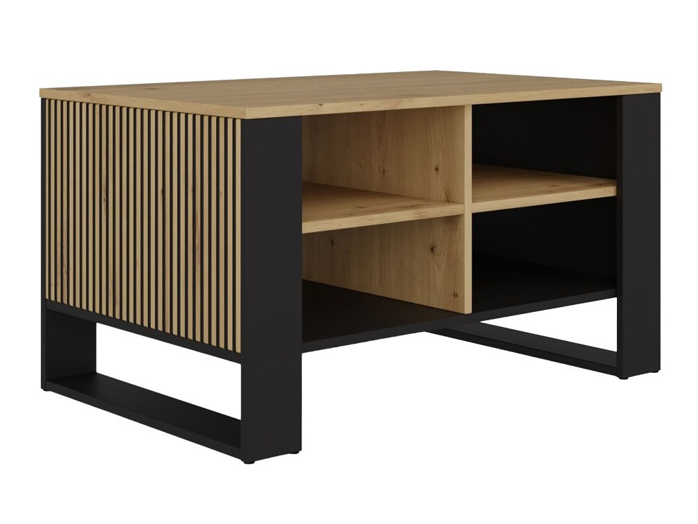 Table basse Mandeville 265