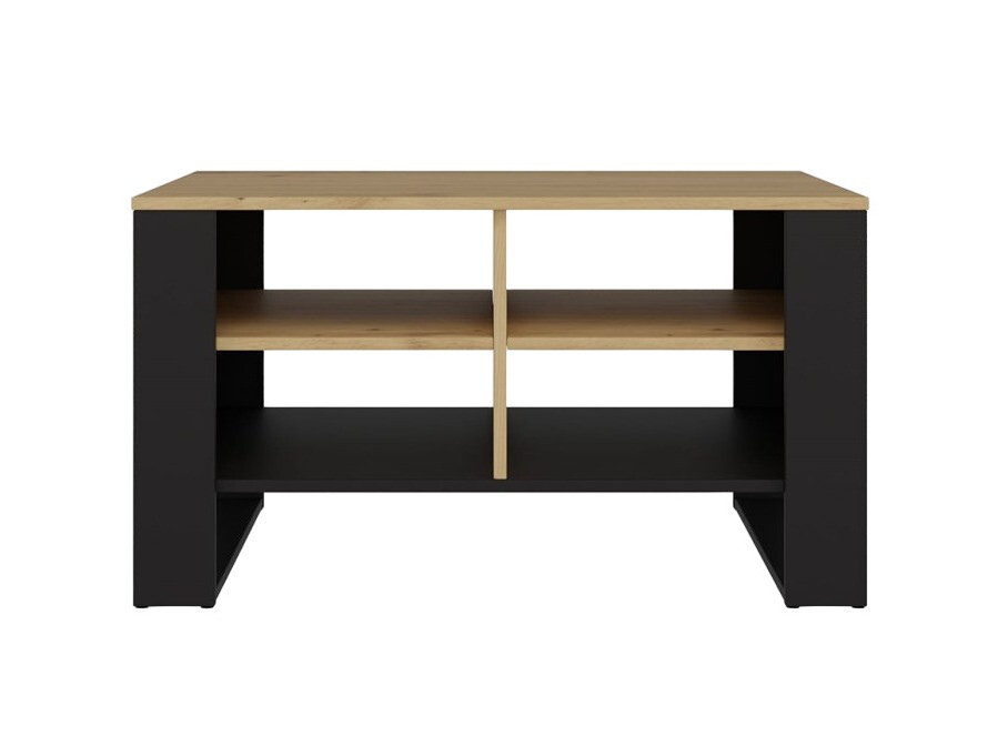 Table basse Mandeville 265