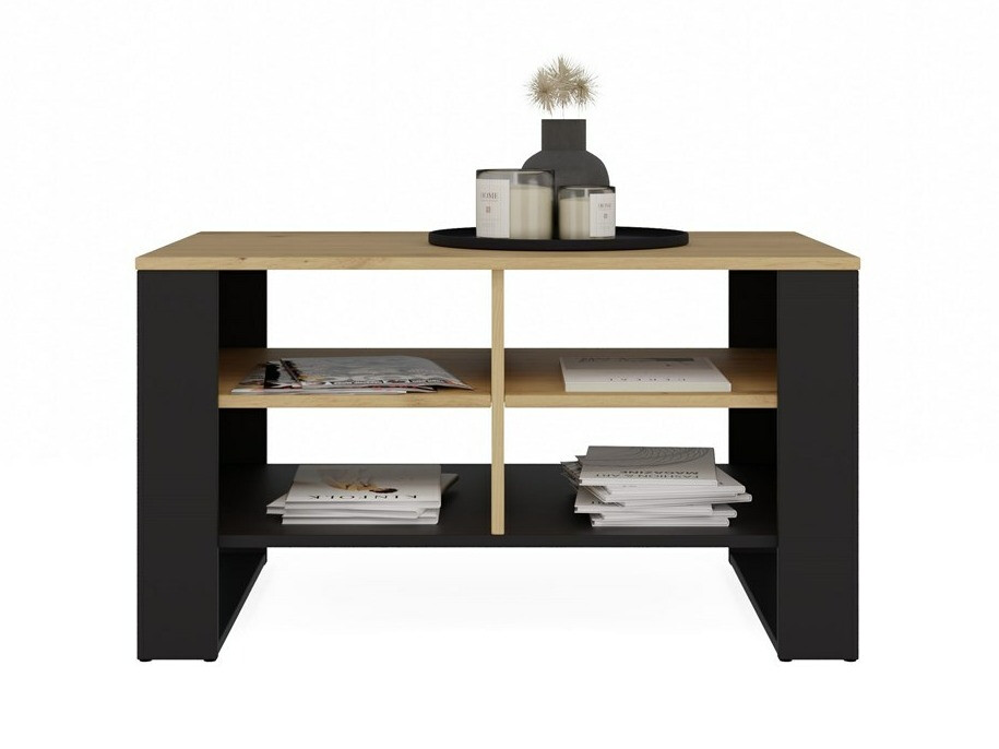 Table basse Mandeville 265